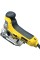 Пила лобзикова DeWalt DW333KT