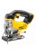 Лобзик акумуляторний DeWalt DCS331Н