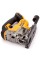 Лобзик акумуляторний DeWalt DCS331Н