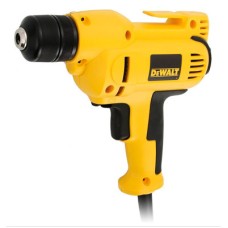 Дриль DeWalt DWD115KS