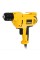 Дриль DeWalt DWD115KS