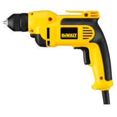 Дриль DeWalt DWD112S