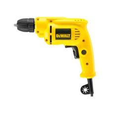 Дриль DeWalt DWD014S