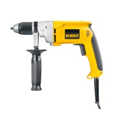 Дриль DeWalt DW246