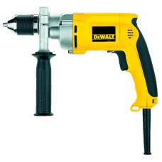 Дриль DeWalt DW236I