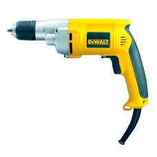 Дриль DeWalt DW221