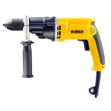 Дриль DeWalt D21441