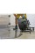 Міксерна установка Eibenstock TwіnMix1800T 65 л