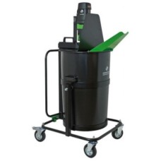 Миксерная установка Eibenstock FloorMix2300 2.3 кВт, 110 л