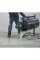 Міксерна установка Eibenstock FloorMix2300 2.3 кВт, 110 л
