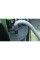 Міксерна установка Eibenstock FloorMix2300 2.3 кВт, 110 л