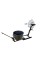 Міксерна установка Eibenstock Automix90 1.5 кВт, 90 л