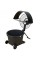 Міксерна установка Eibenstock Automix1801 1.5 кВт, 65 л