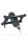 Миксер ручной Eibenstock EHR20.1RSET с насадкой WG140