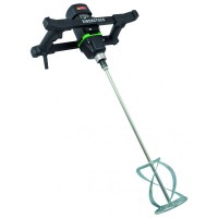 Миксер ручной Eibenstock EHR20.1LSET с насадкой WG135