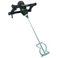 Миксер ручной Eibenstock EHR20.1LSET с насадкой WG135