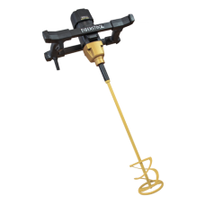 Миксер ручной Eibenstock EHR20.1LGold Edition с насадкой WG135