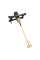 Миксер ручной Eibenstock EHR20.1LGold Edition с насадкой WG135