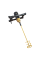 Миксер ручной Eibenstock EHR20.1LGold Edition с насадкой WG135