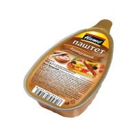 Паштет Hame Французкий 105 г