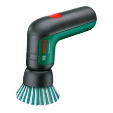 Універсальна щітка Bosch UniversalBrush