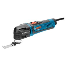 Универсальный резак Bosch GOP 30-28 Professional