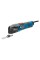 Универсальный резак Bosch GOP 30-28 Professional