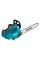 Акумуляторна ланцюгова пилка Makita DUC406PT2