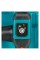 Акумуляторна ланцюгова пилка Makita DUC406PT2