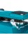 Акумуляторна ланцюгова пилка Makita DUC406PT2