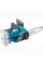 Акумуляторна ланцюгова пилка Makita DUC252Z