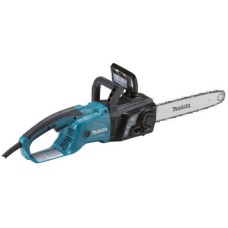 Електропила ланцюгова Makita UC 3551 A