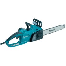 Електропила Makita UC4041A