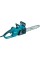 Електропила Makita UC4041A