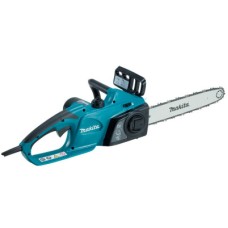 Електрична пилка Makita UC3541A