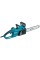 Електрична пилка Makita UC3541A