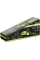 Електропила Gärtner CSE-2604 S