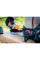 Аккумуляторная пила Metabo MS 18 LTX 15 в metaBOX 145 L без акб