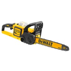 Акумуляторна ланцюгова пила DeWalt DCM575N