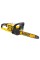 Аккумуляторная цепная пила DeWalt DCM575N