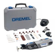 Багатофункціональний інструмент Dremel 8220 2/45