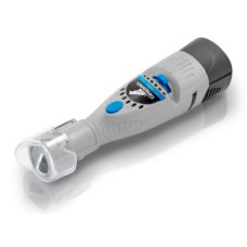 Інструмент для підрізування кігтів Dremel 7020-PGK