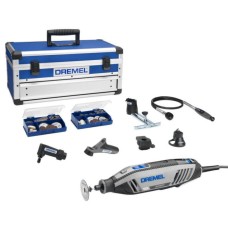 Багатофункціональний інструмент Dremel 4250-6-128