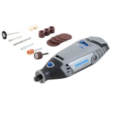 Багатофункціональний інструмент DREMEL 3000 (3000-15)