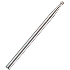 Круговая насадка Dremel с алмазным покрытием 2 мм (26157103JA)