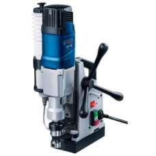 Сверлильный станок Bosch GBM 50-2 Professional