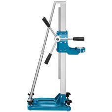 Сверлильная стойка Bosch GCR 180 Professional