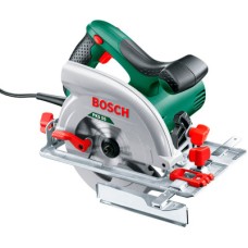 Пила дисковая Bosch PKS 55