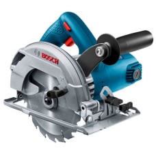 Пила дискова Bosch GKS 600