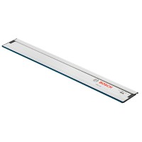 Напрямна шина Bosch FSN 1100